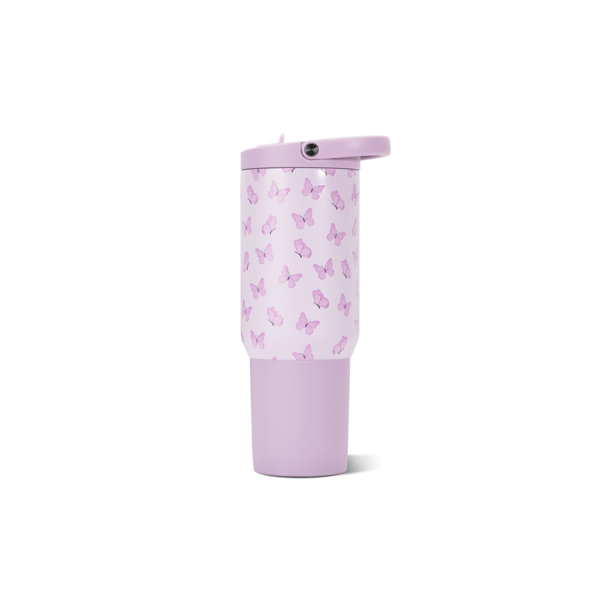 flutter-s2 Sport20-Flutter-5-WPI.png