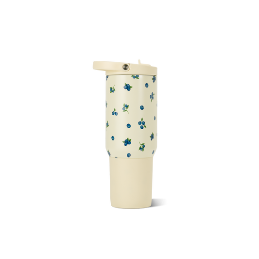 freshly-pick-d-d5 Sport20-FreshlyPick_d-1WPI.png
