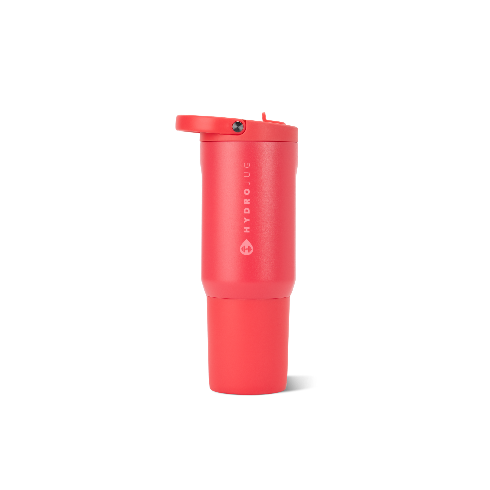 fruit-punch-c1 Sport20-FruitPunch-1WPI.png