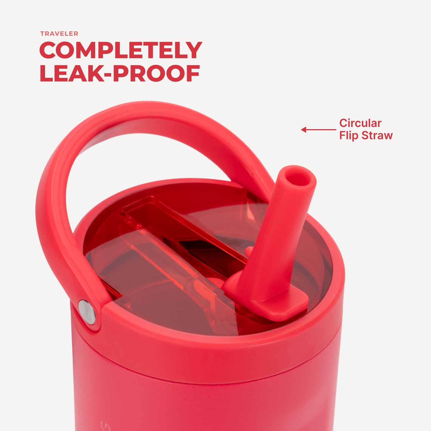 fruit-punch-c1 Sport20-FruitPunch-2WPI.png