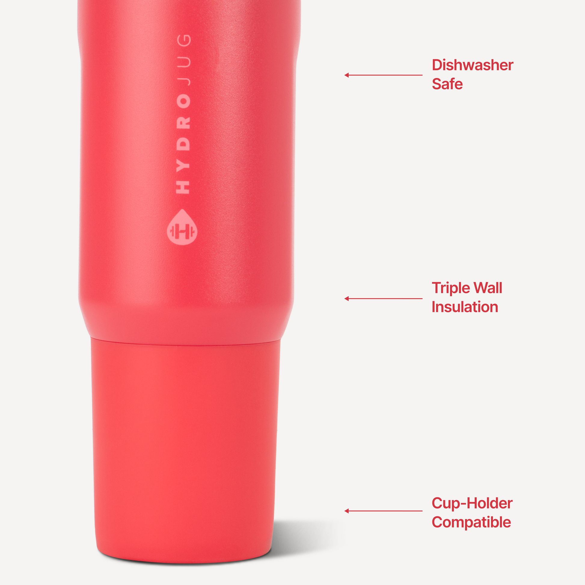 fruit-punch-c1 Sport20-FruitPunch-3WPI.png