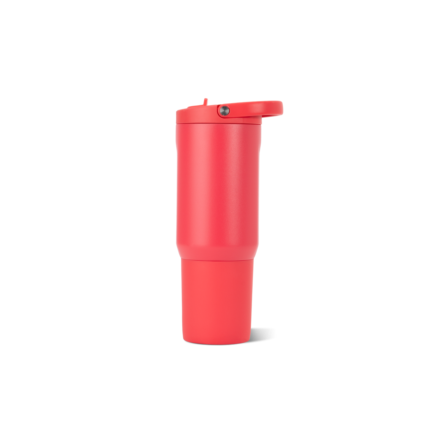 fruit-punch-c1 Sport20-FruitPunch-5WPI.png