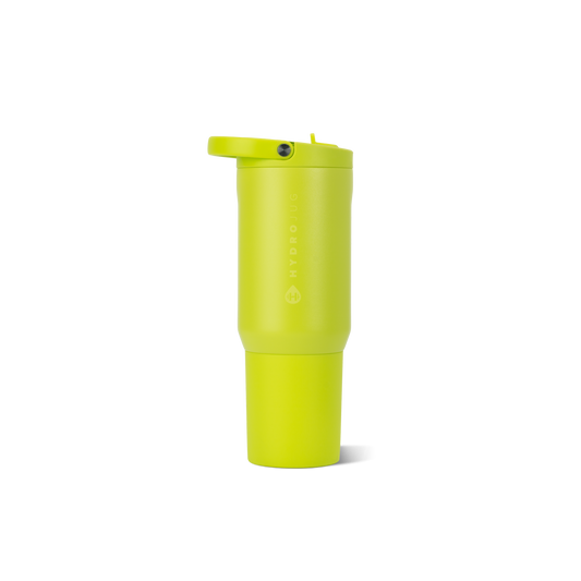 lemon-lime-e8 Sport20-LemonLime-1WPI.png