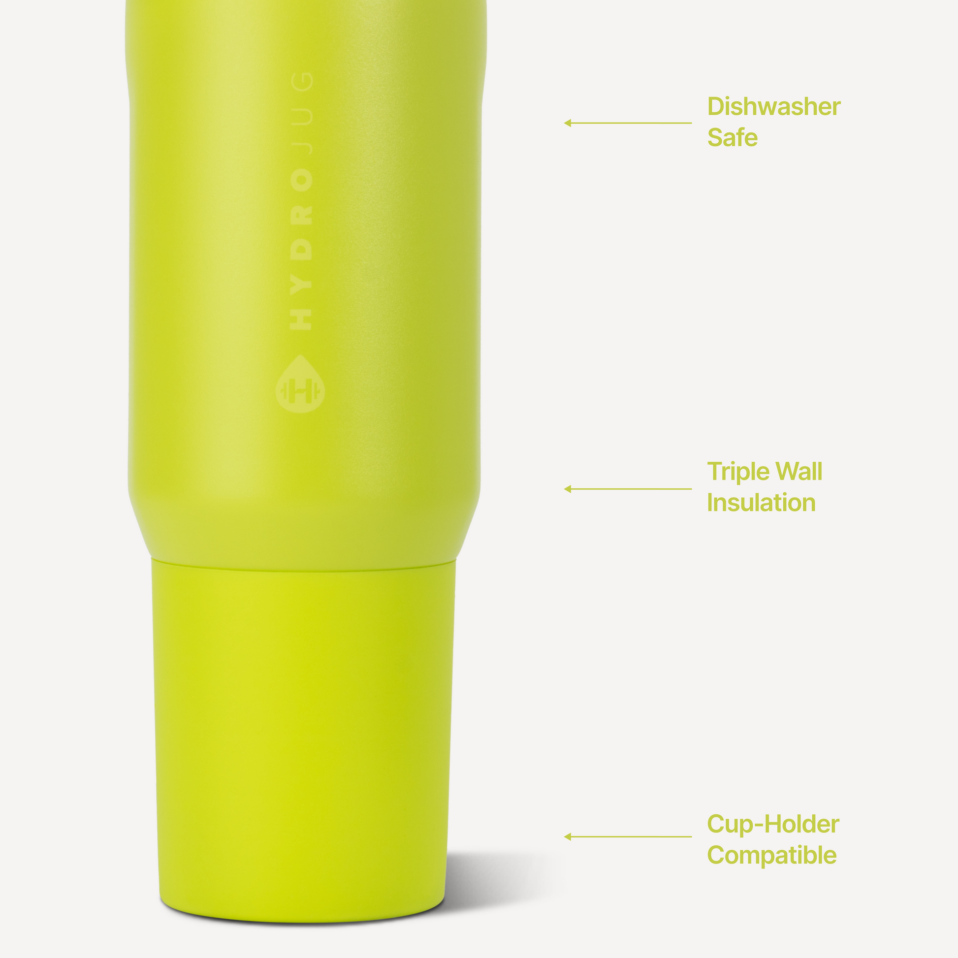 lemon-lime-e8 Sport20-LemonLime-3WPI.png