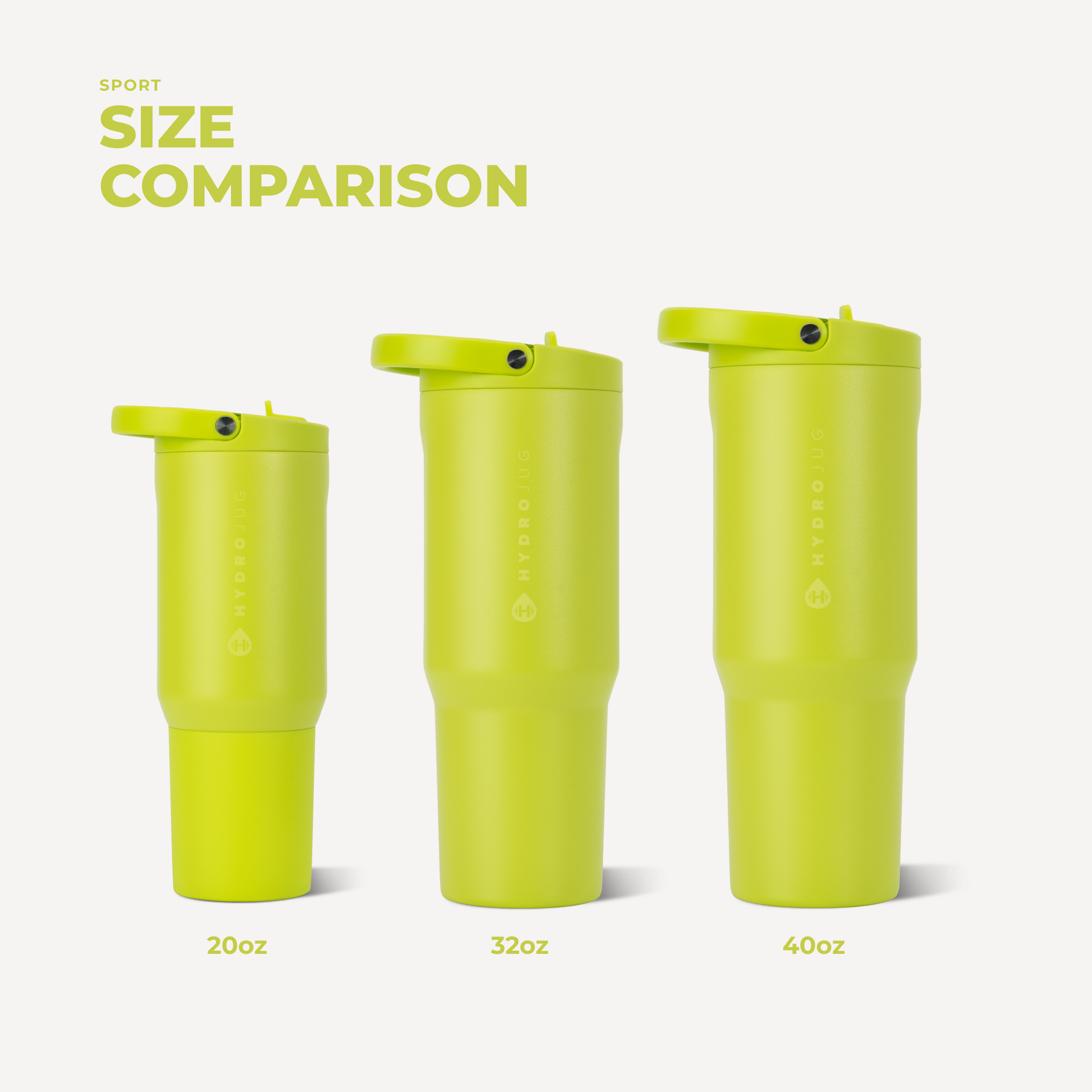 lemon-lime-e8 Sport20-LemonLime-4WPI.png
