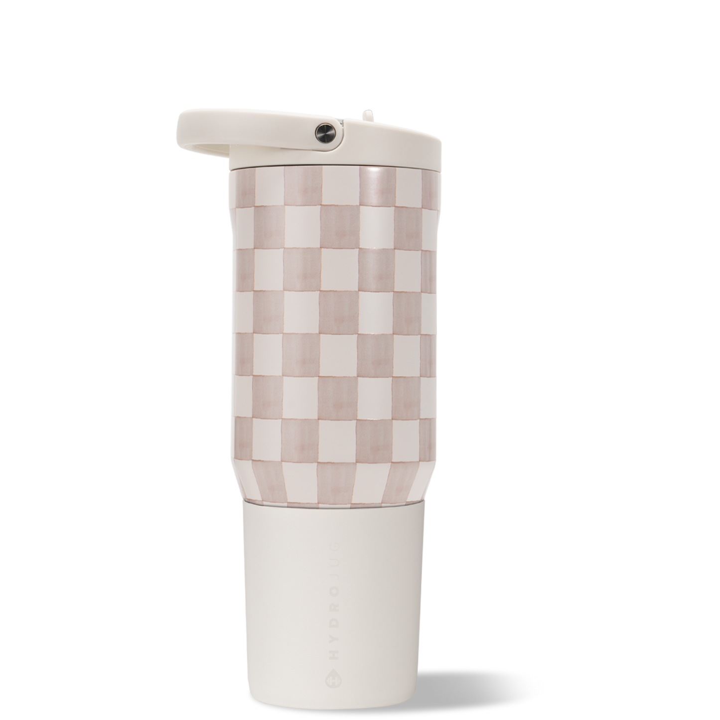 sandstone-d7 Sport20-Sandstone-WPI-1.png