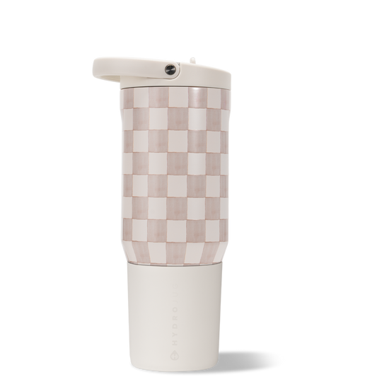 sandstone-d7 Sport20-Sandstone-WPI-1.png