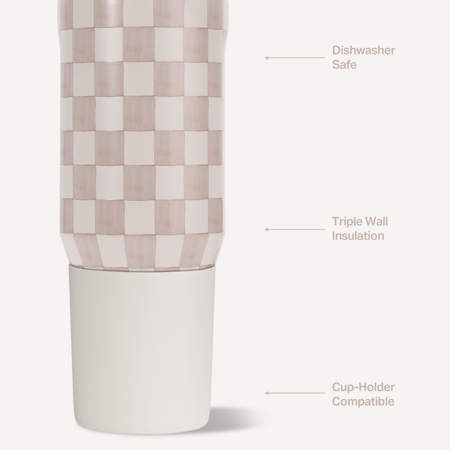 sandstone-d7 Sport20-Sandstone-WPI-3.png