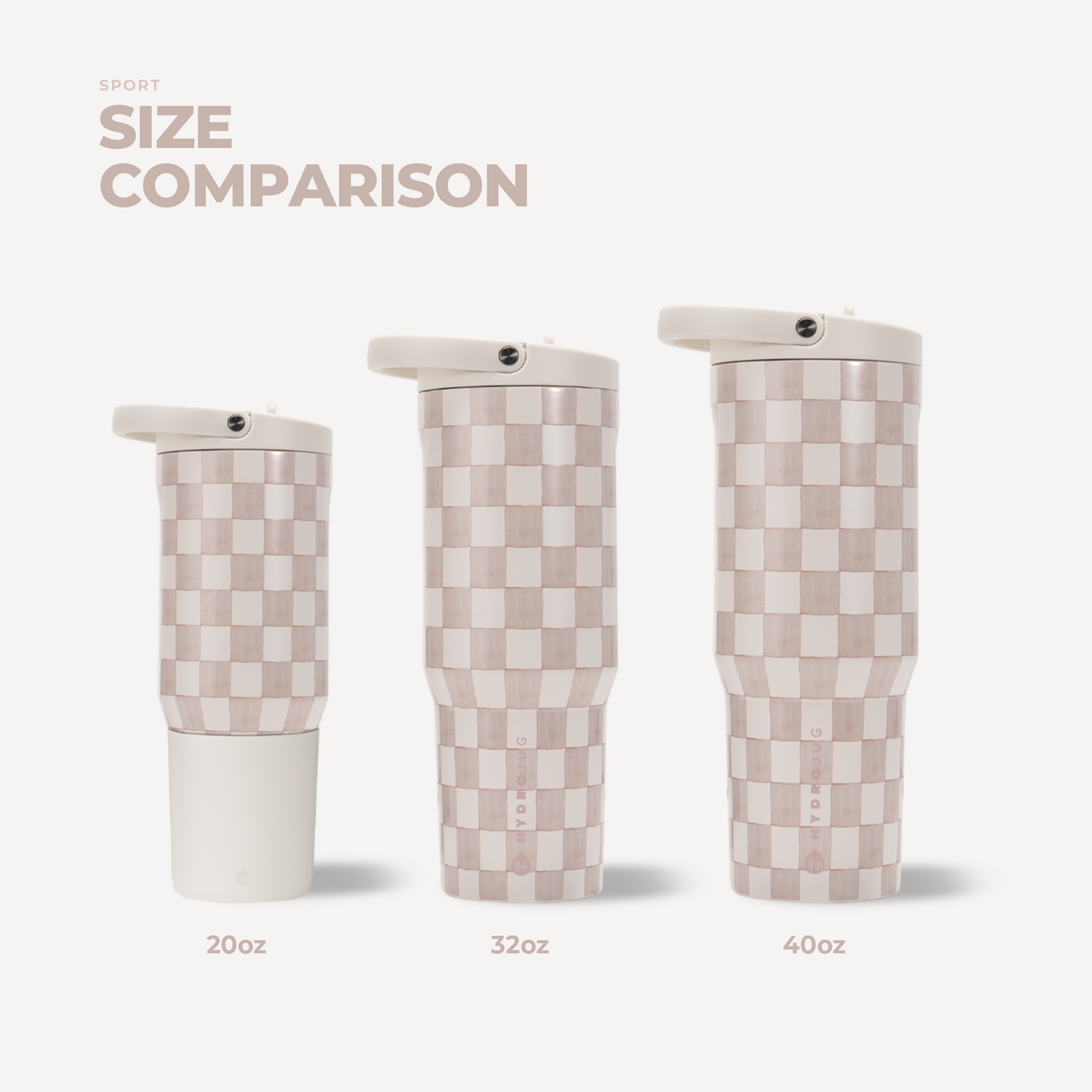 sandstone-d7 Sport20-Sandstone-WPI-4.png