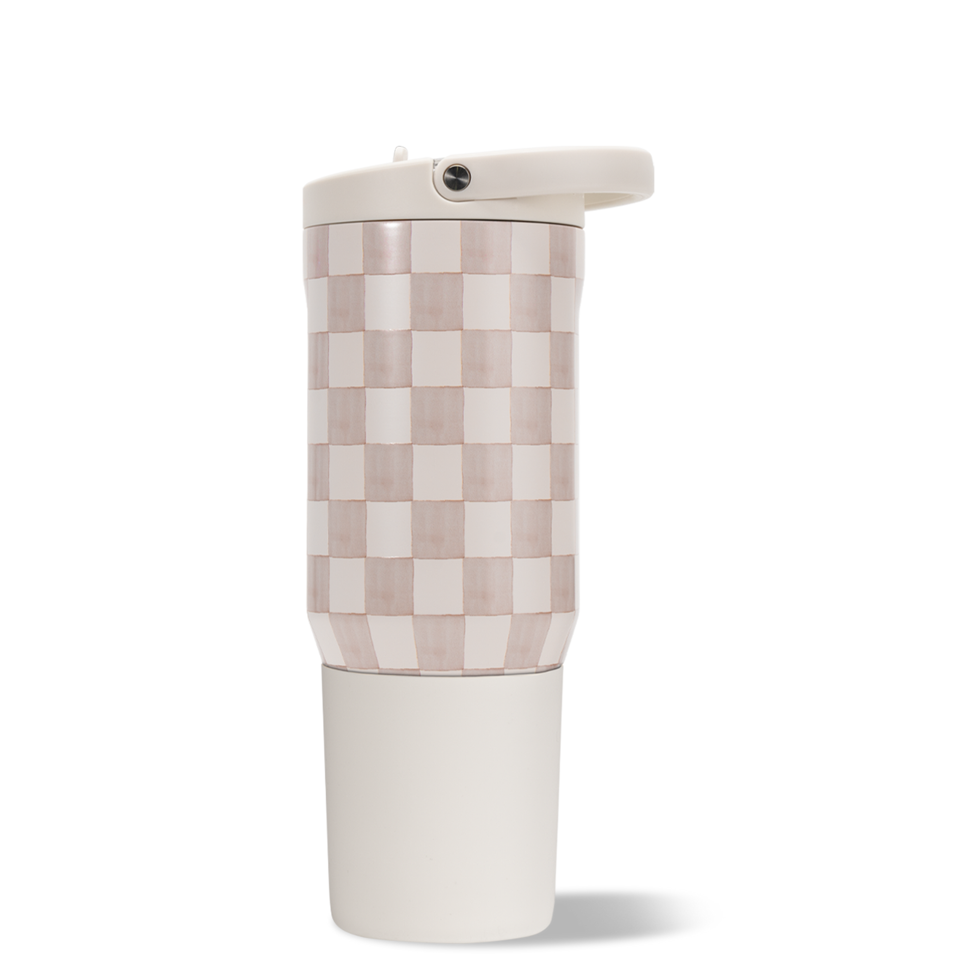 sandstone-d7 Sport20-Sandstone-WPI-5.png