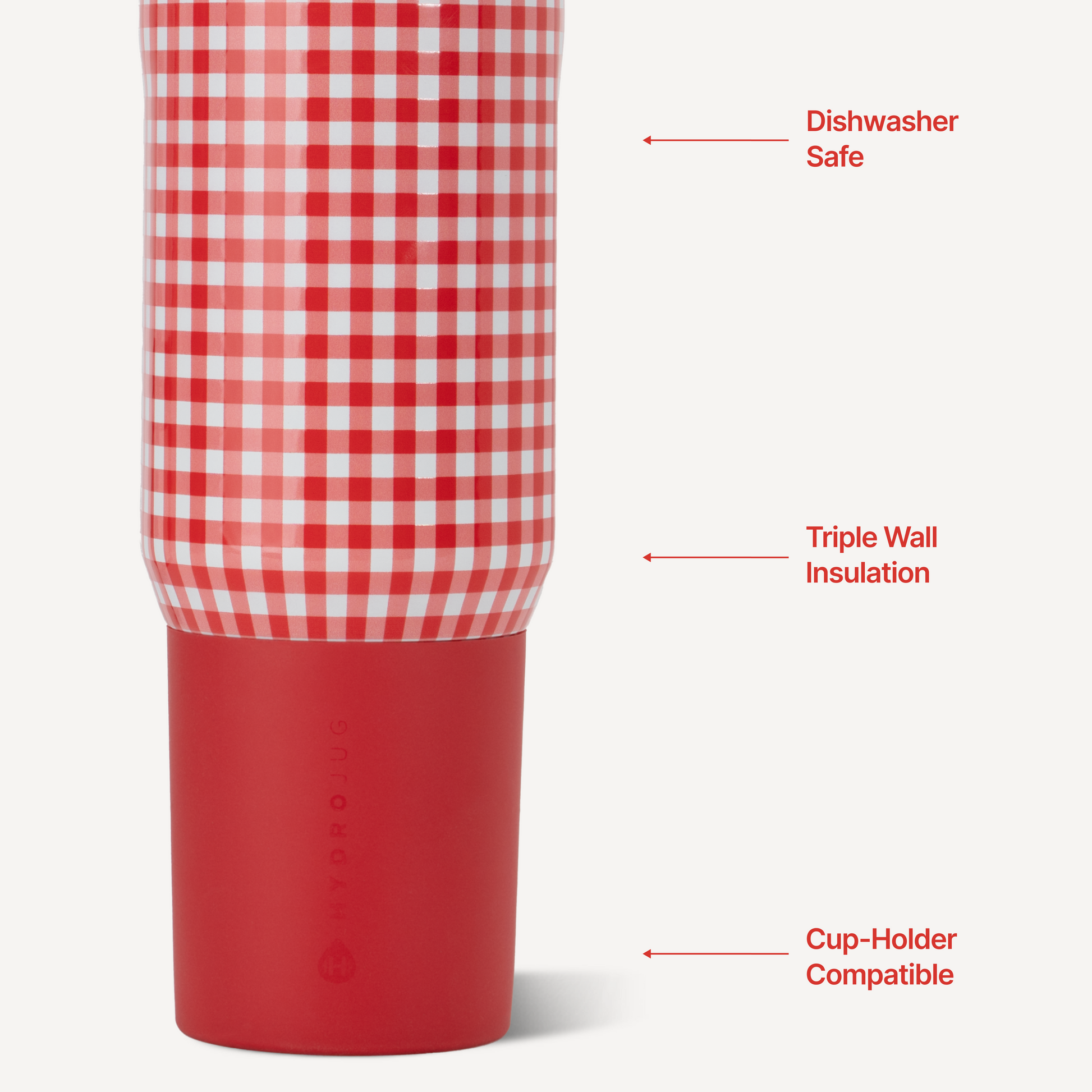 summer-picnic-i6 Sport20-SummerPicnic-3WPI.png