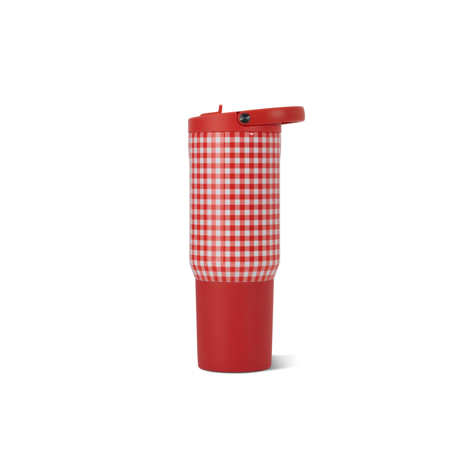 summer-picnic-i6 Sport20-SummerPicnic-5WPI.png