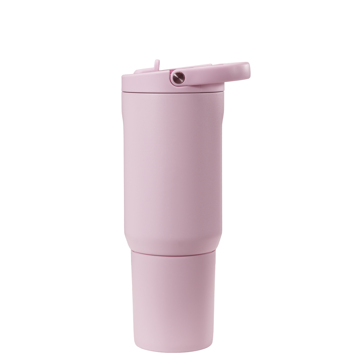 sweet-pea-i2 Sport20-Sweetpea-WPI-10.png