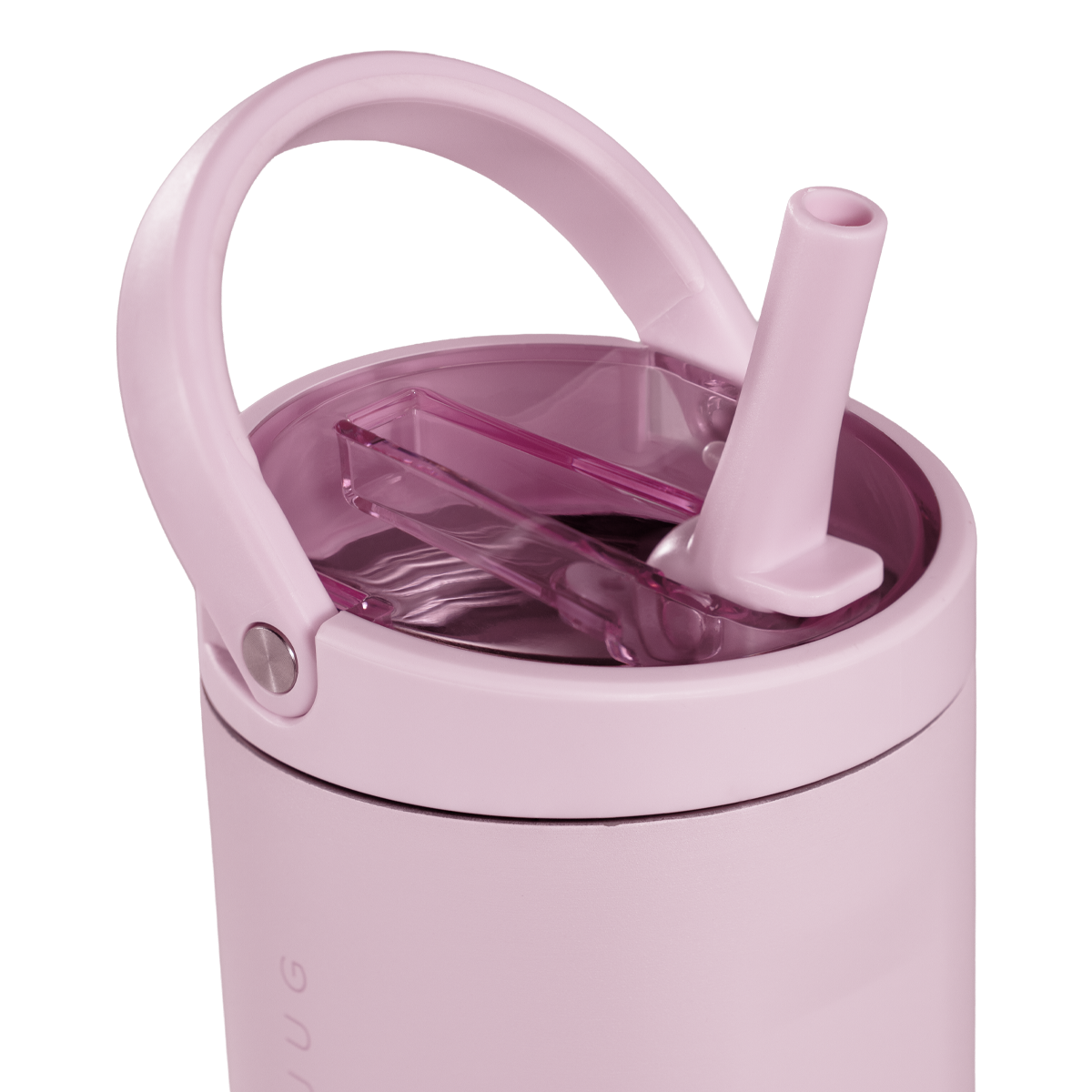 sweet-pea-i2 Sport20-Sweetpea-WPI-3_2_-Copy.png