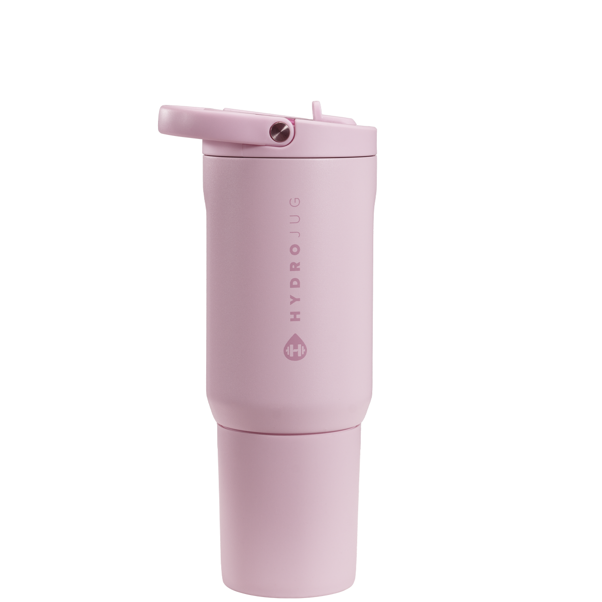 sweet-pea-i2 Sport20-Sweetpea-WPI-4_1_-Copy.png