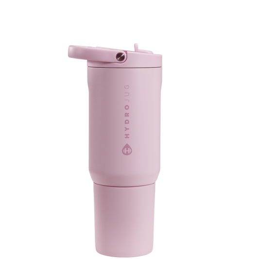 sweet-pea-i2 Sport20-Sweetpea-WPI-4_1_-Copy.png