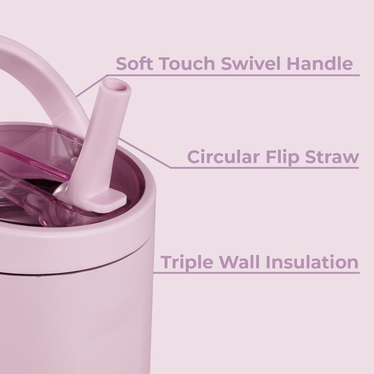 sweet-pea-i2 Sport20-Sweetpea-WPI-6_1_-Copy.png