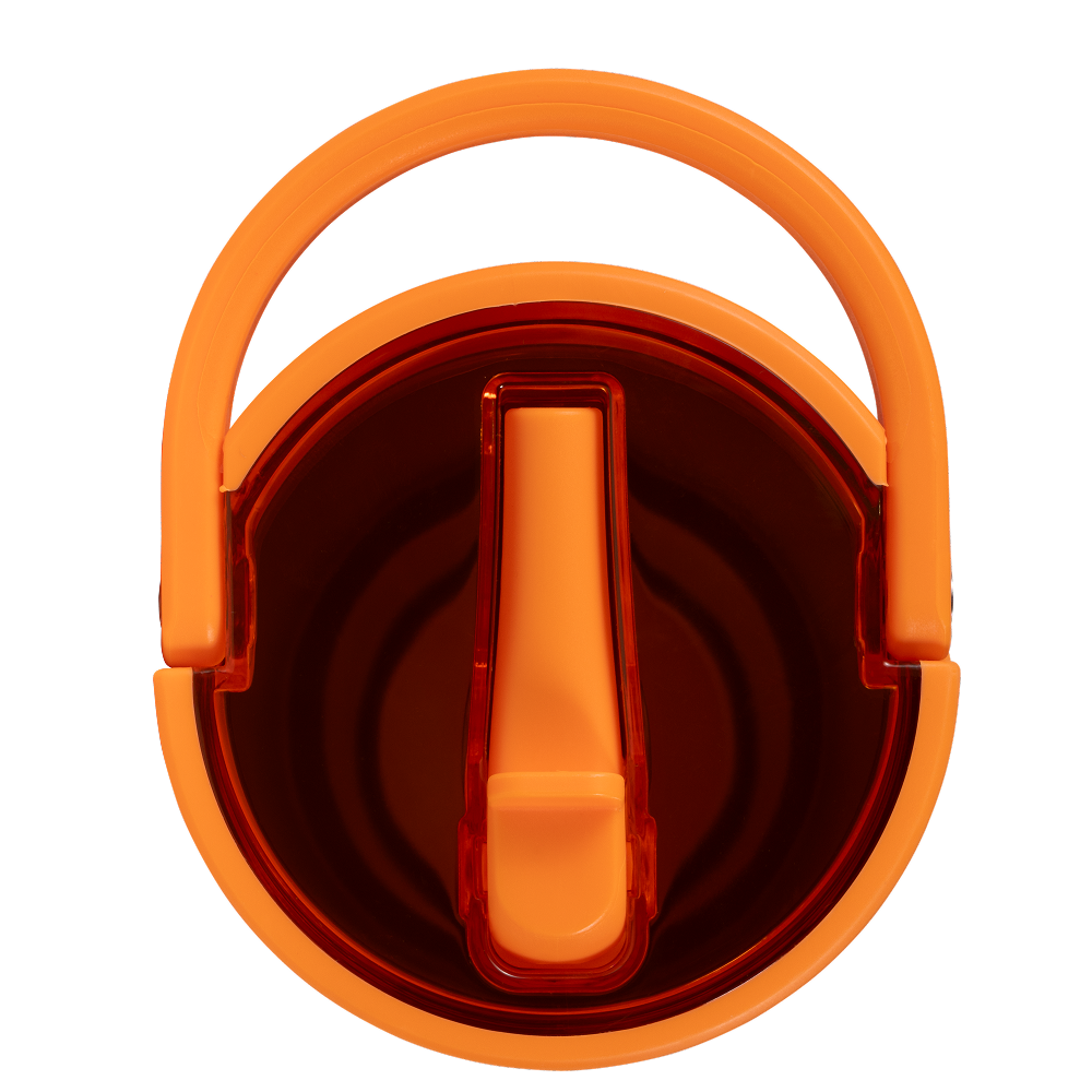sport-lid-20oz-r7 Sport20-Tangerine3-WPI_1938e232-f3a3-4bd5-8360-dabb58242e2c.png