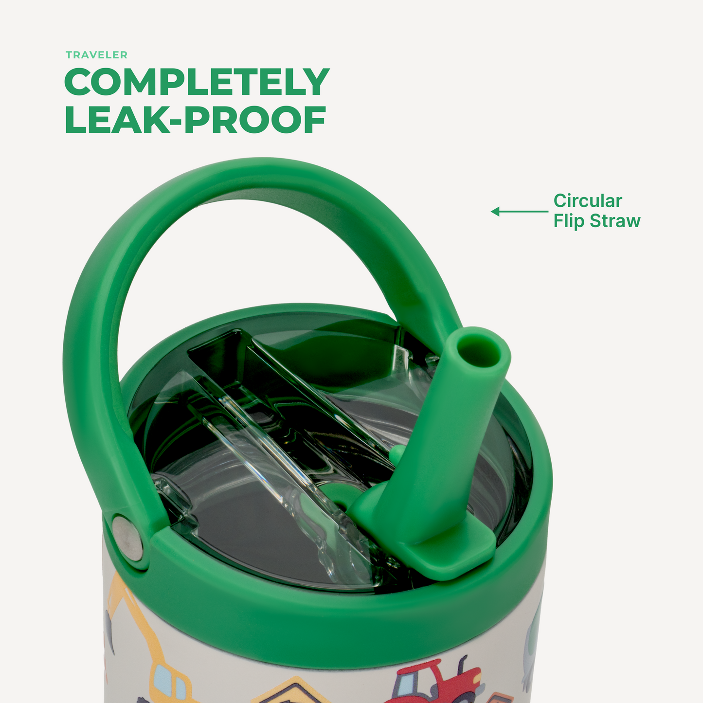under-construction-t1 Sport20-UnderConstruction-2-WPI.png