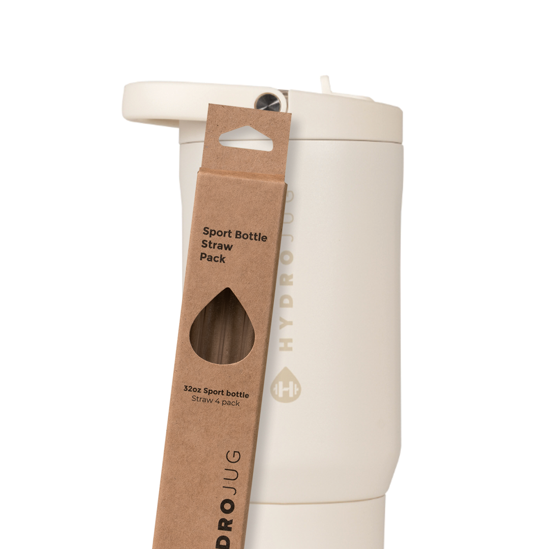20oz-sport-straws-x0 Sport20_ee19b7be-97cd-4c67-b488-a34b6e5aef6d.png