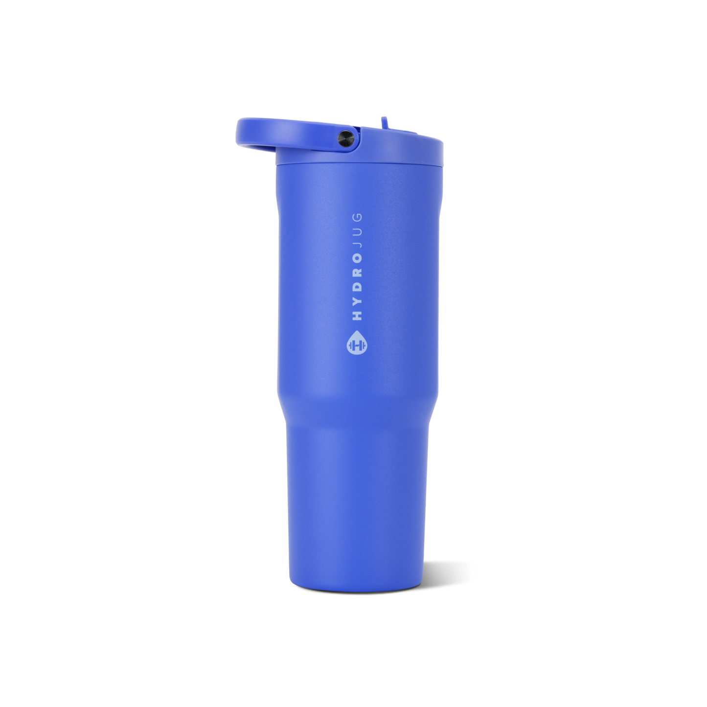 berry-pop-k9 Sport32-BerryPop-1WPI_42e3555c-0a51-4439-a286-52fe6fcbc588.png