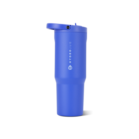 berry-pop-k9 Sport32-BerryPop-1WPI_42e3555c-0a51-4439-a286-52fe6fcbc588.png