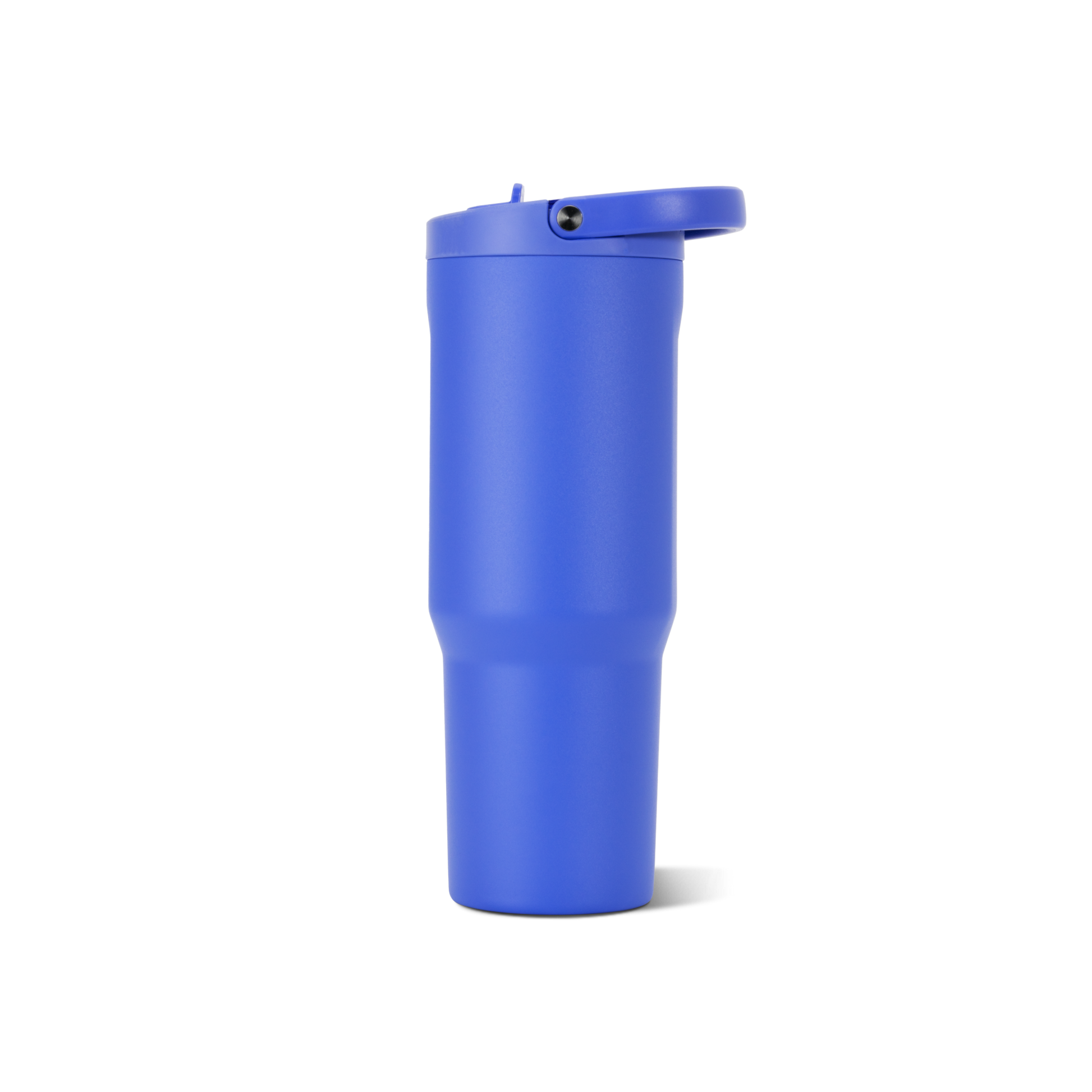 berry-pop-k9 Sport32-BerryPop-5WPI_ac6b49ca-e205-456e-a5bd-6f2c61722f9d.png