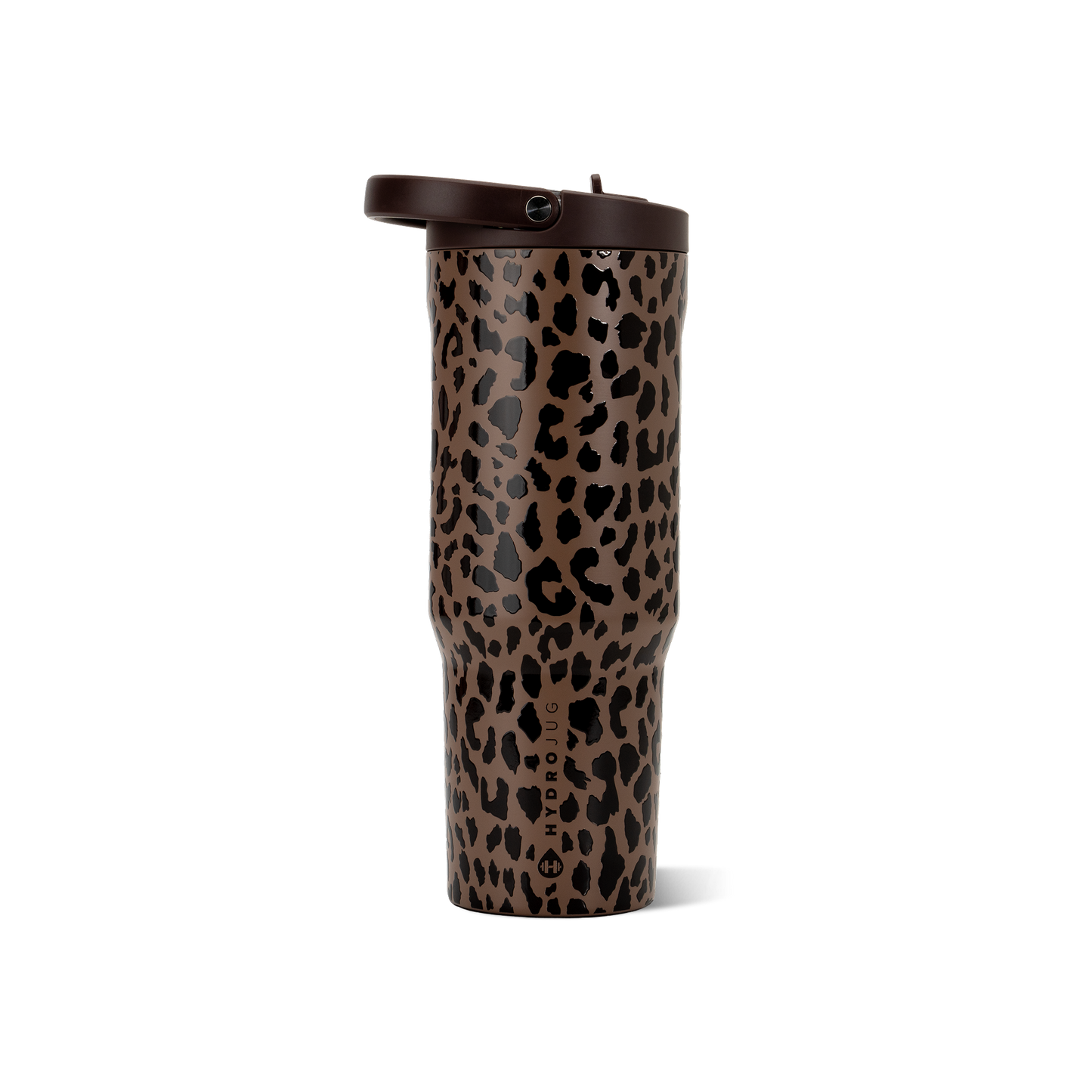 brown-leopard-a4 Sport32-BrownLeopard-1WPI.png