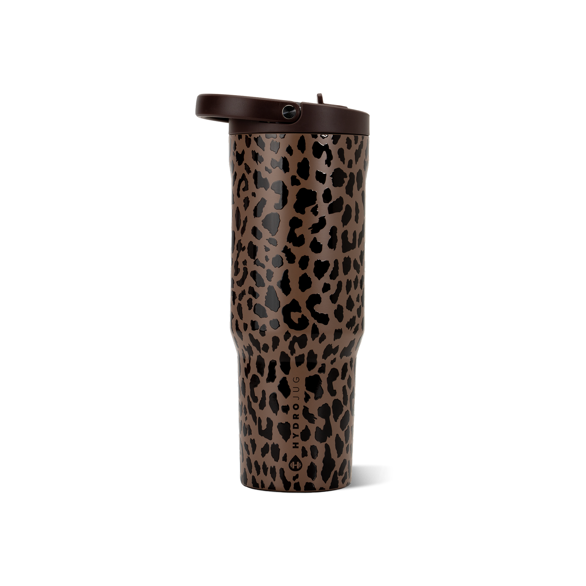 brown-leopard-a4 Sport32-BrownLeopard-1WPI.png
