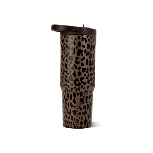 brown-leopard-a4 Sport32-BrownLeopard-1WPI.png