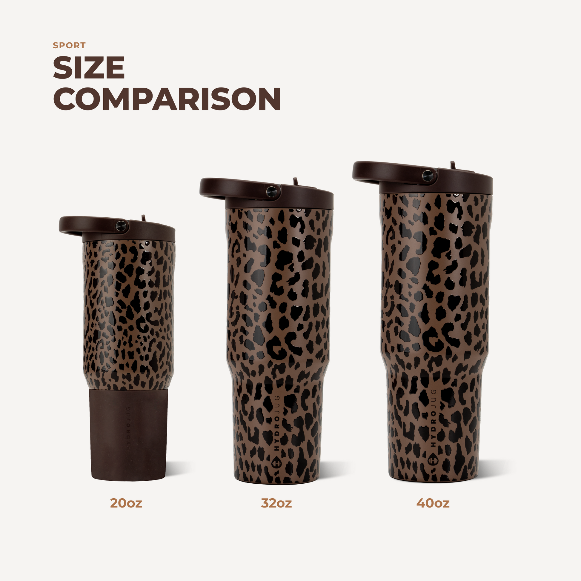 brown-leopard-a4 Sport32-BrownLeopard-4WPI.png