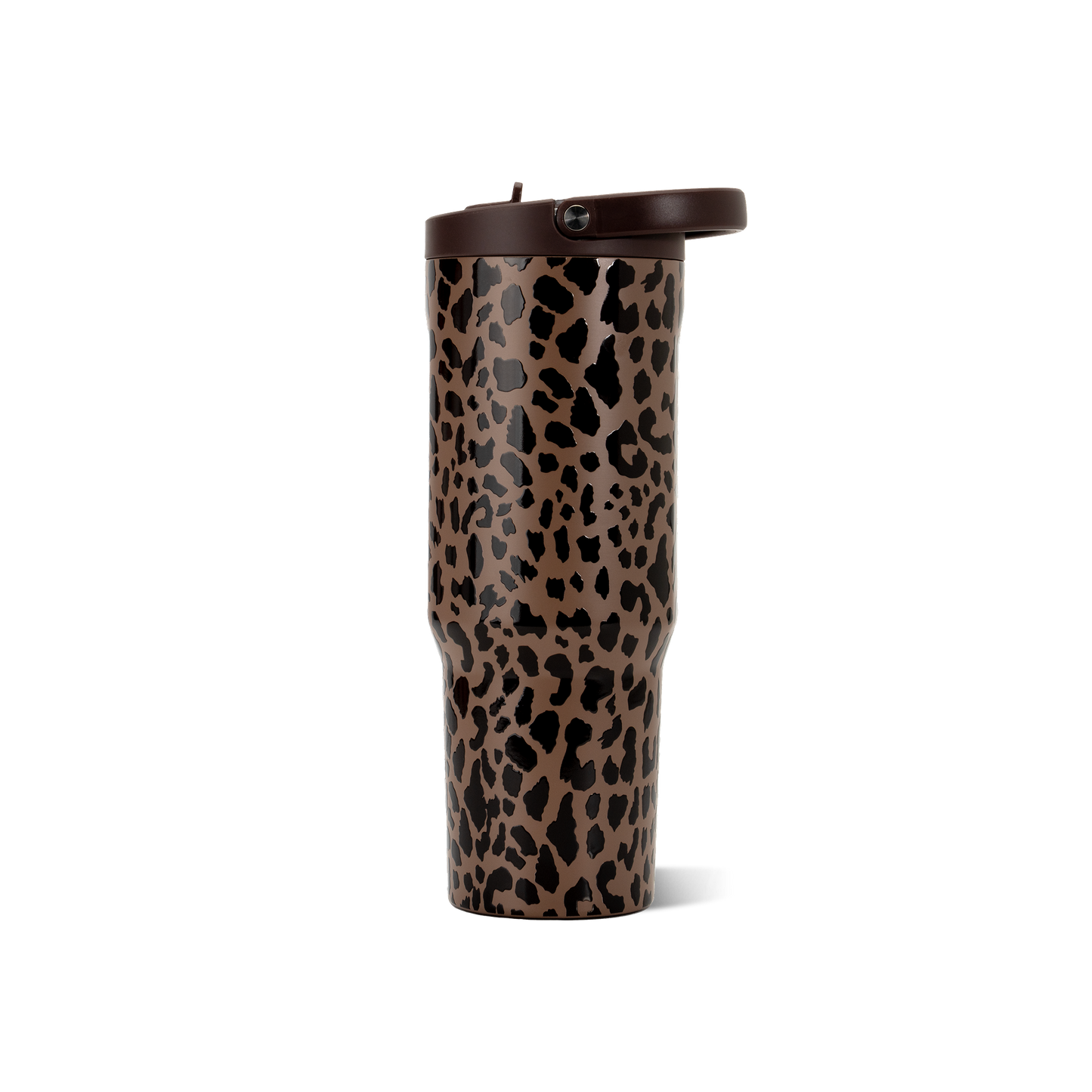 brown-leopard-a4 Sport32-BrownLeopard-5WPI.png