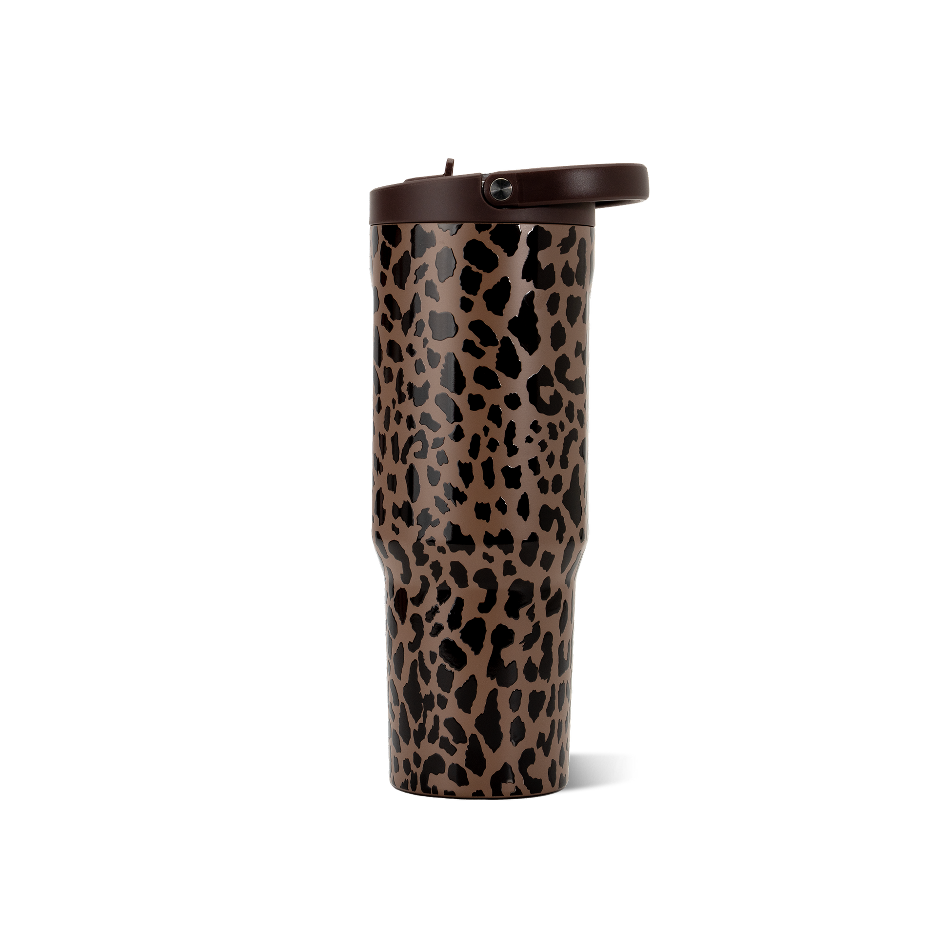 brown-leopard-a4 Sport32-BrownLeopard-5WPI.png