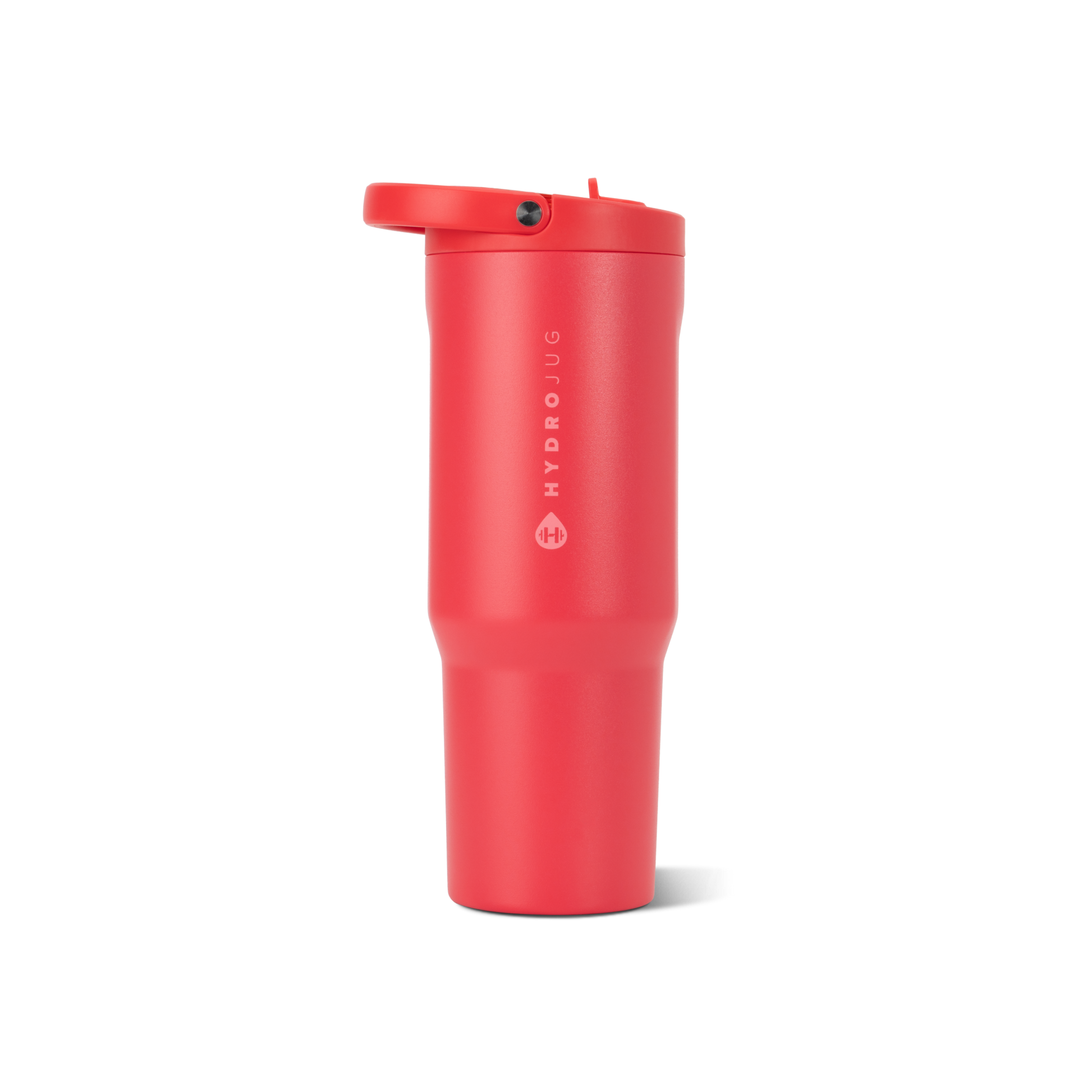 fruit-punch-v9 Sport32-FruitPunch-1WPI.png