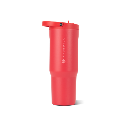 fruit-punch-v9 Sport32-FruitPunch-1WPI.png