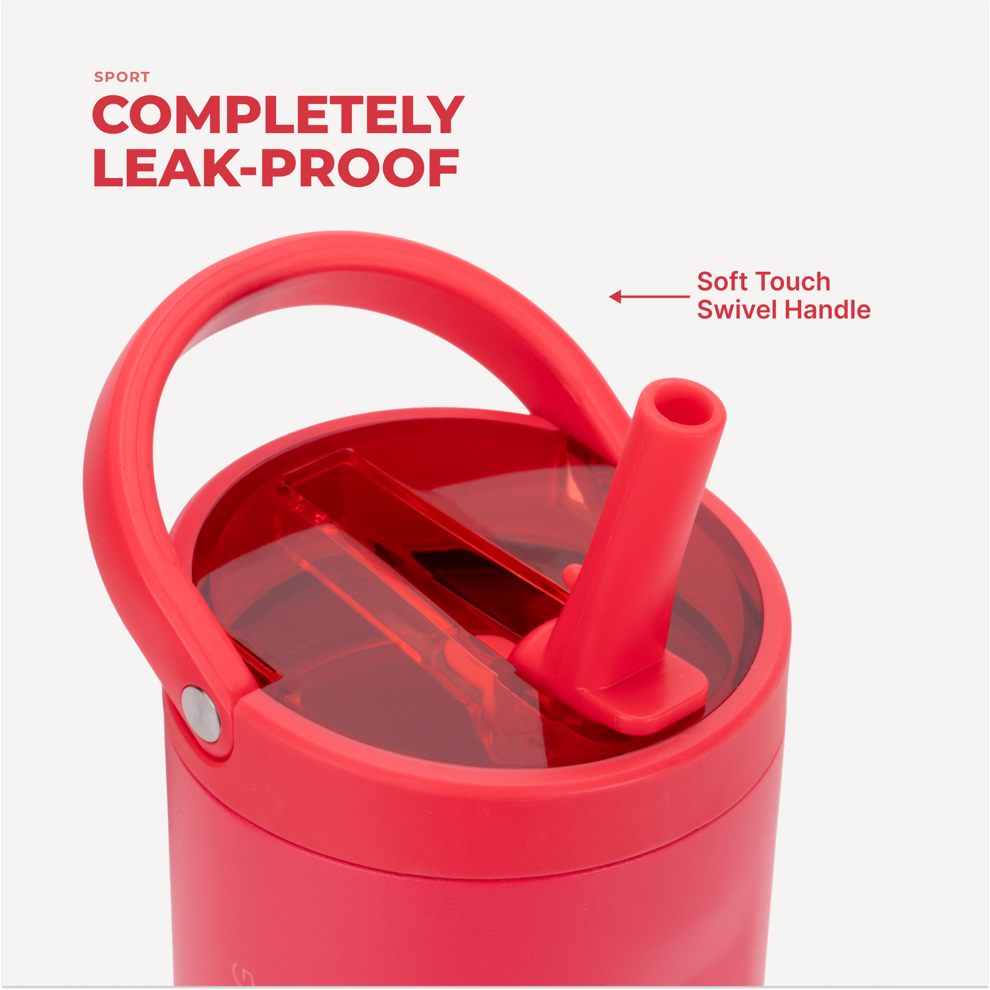 fruit-punch-v9 Sport32-FruitPunch-2WPI.png