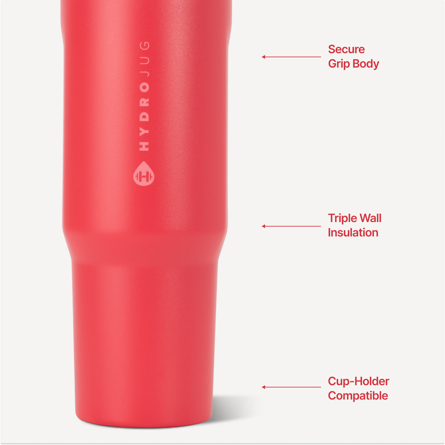 fruit-punch-v9 Sport32-FruitPunch-3WPI.png