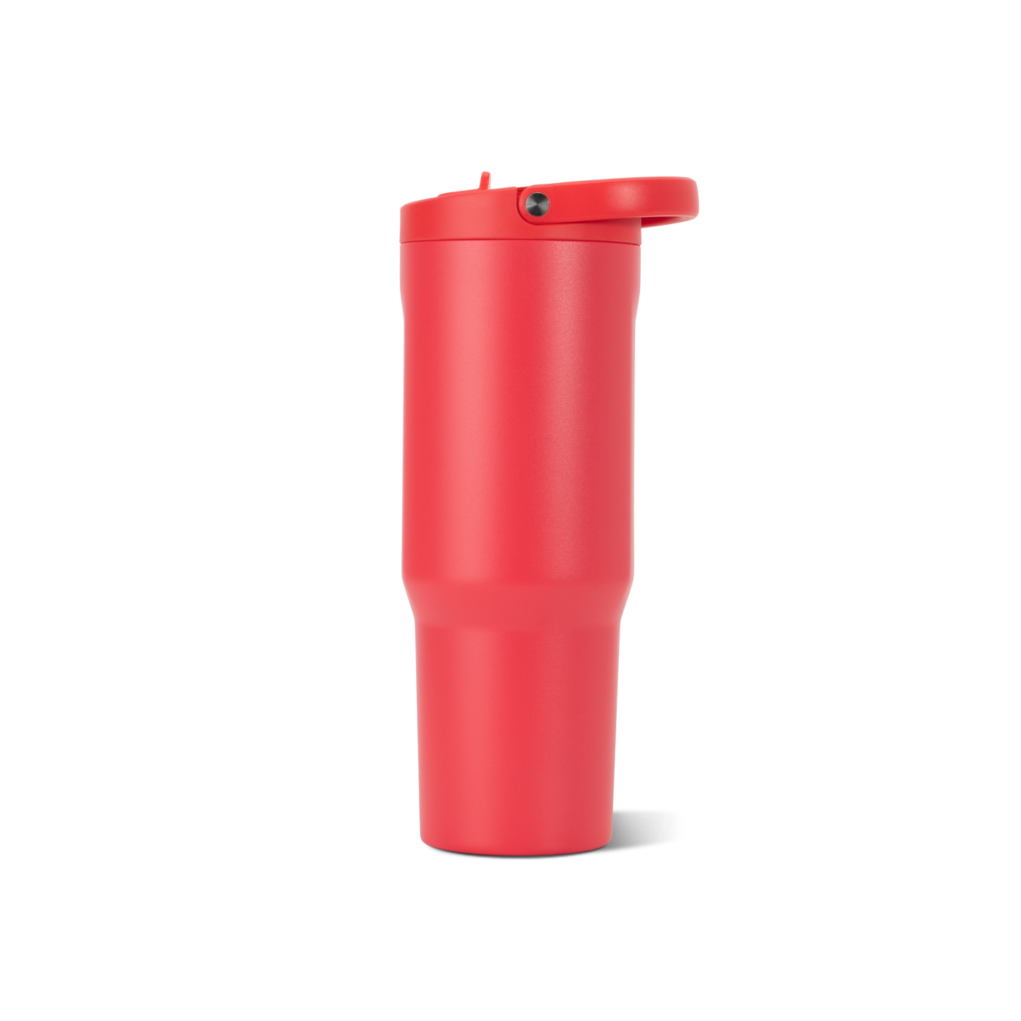 fruit-punch-v9 Sport32-FruitPunch-5WPI.png