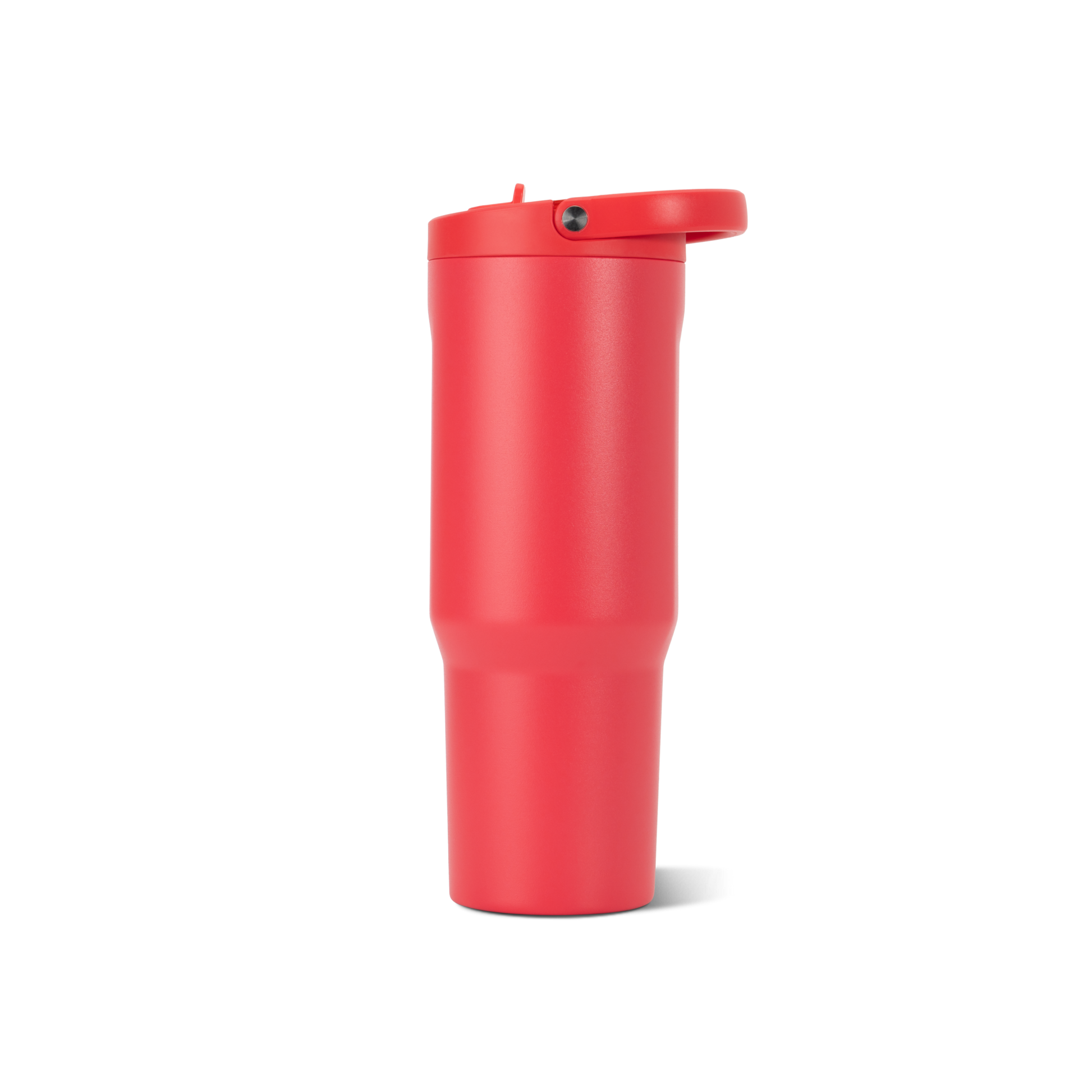 fruit-punch-v9 Sport32-FruitPunch-5WPI.png