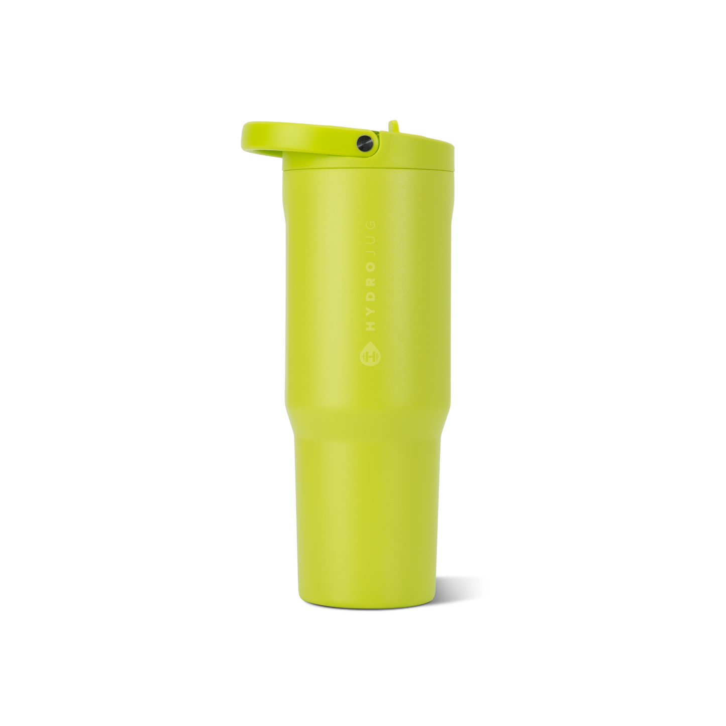 lemon-lime-m5 Sport32-LemonLime-1WPI.png