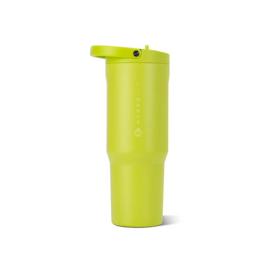 lemon-lime-m5 Sport32-LemonLime-1WPI.png