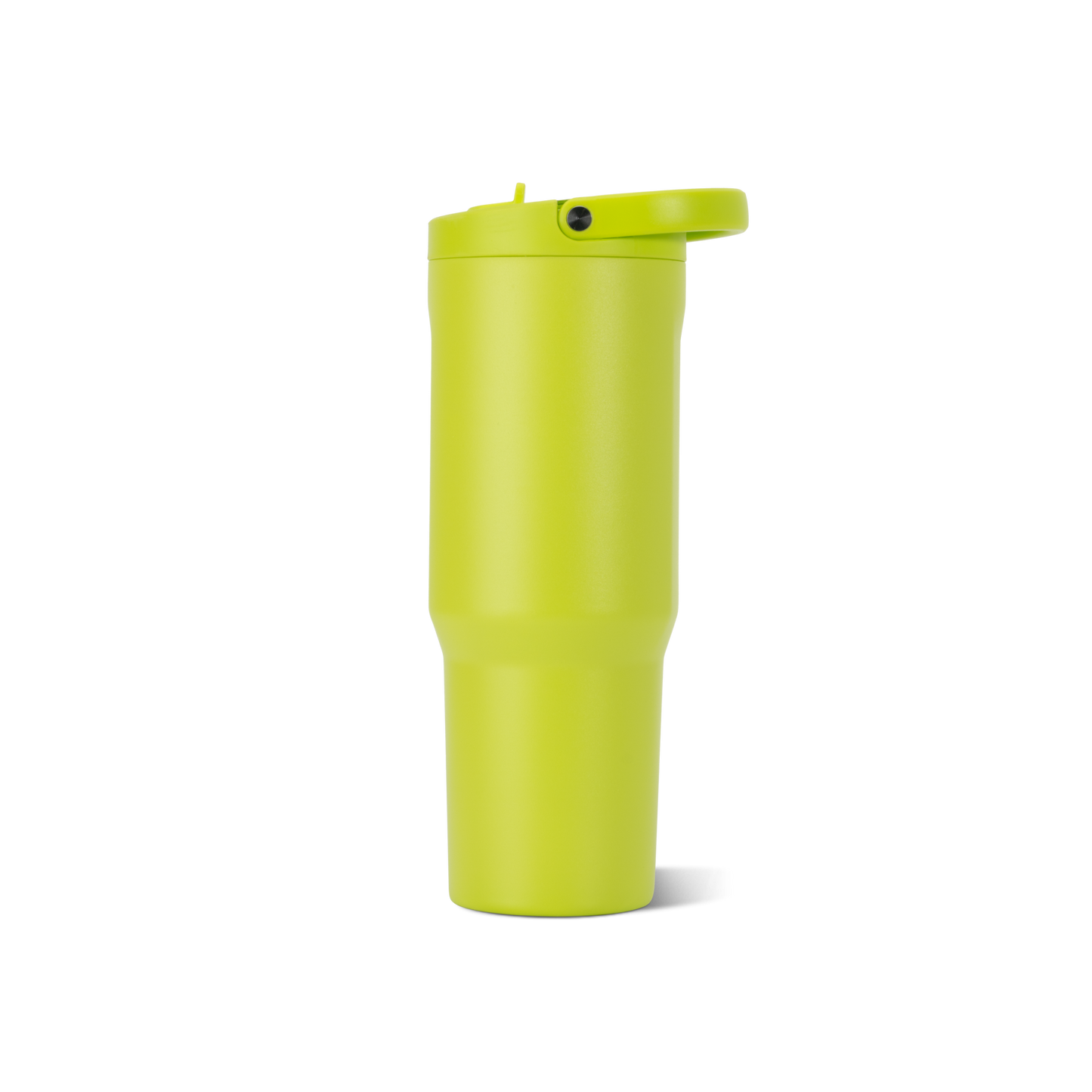 lemon-lime-m5 Sport32-LemonLime-5WPI.png