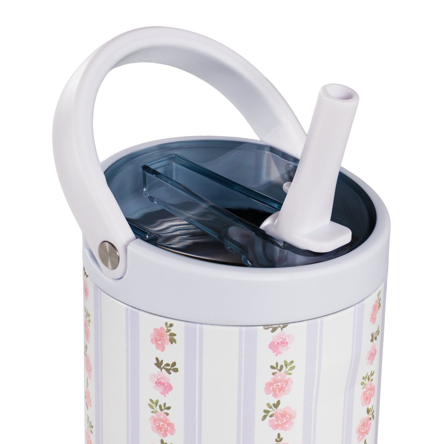 primrose-j2 Sport32-Primrose-WPI-2.png
