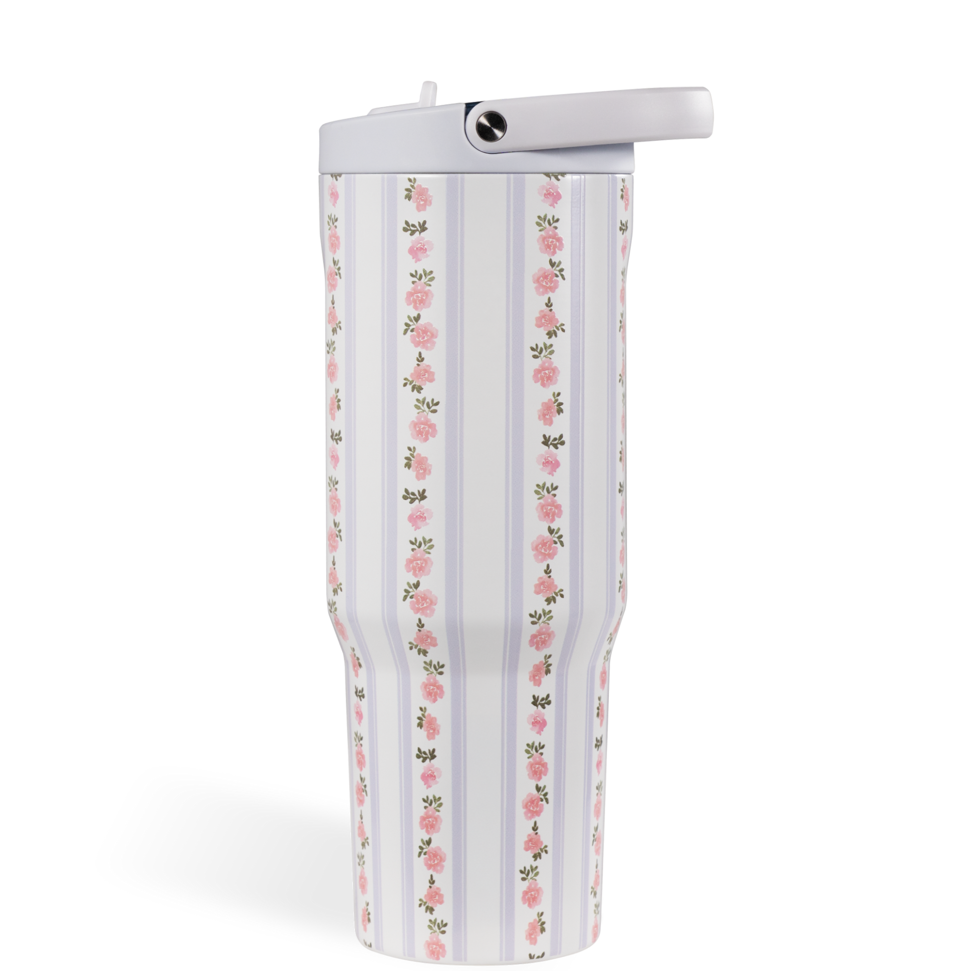 primrose-j2 Sport32-Primrose-WPI-3.png