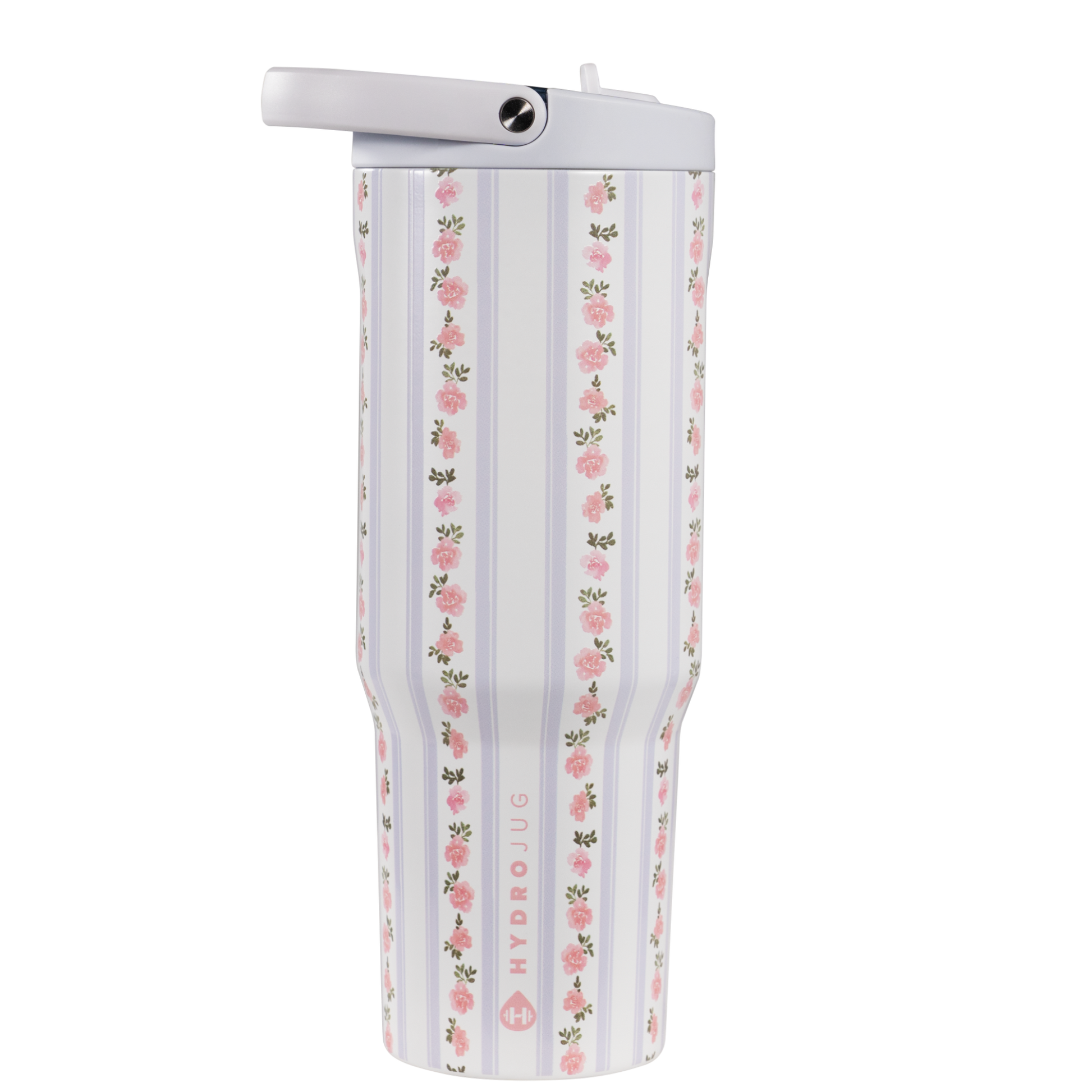 primrose-j2 Sport32-Primrose-WPI-6.png