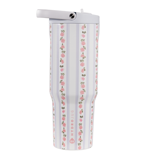 primrose-j2 Sport32-Primrose-WPI-6.png