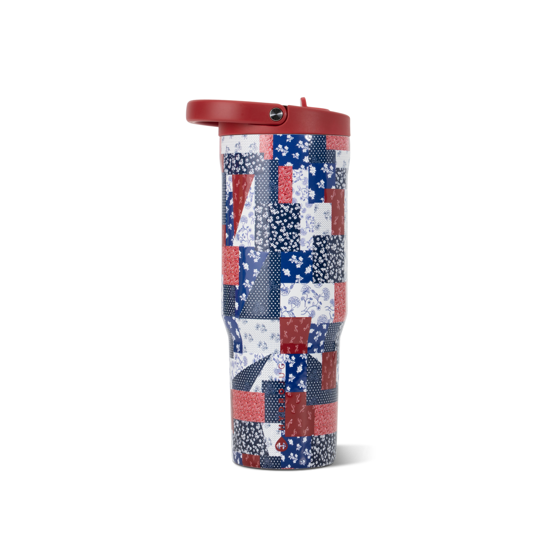 quilted-americana-g8 Sport32-QuiltedAmericana-1WPI.png