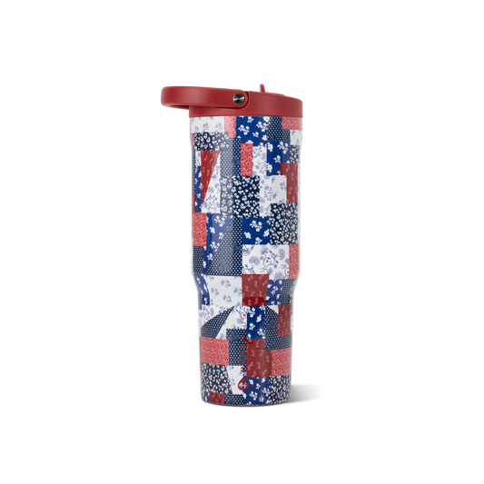 quilted-americana-g8 Sport32-QuiltedAmericana-1WPI.png