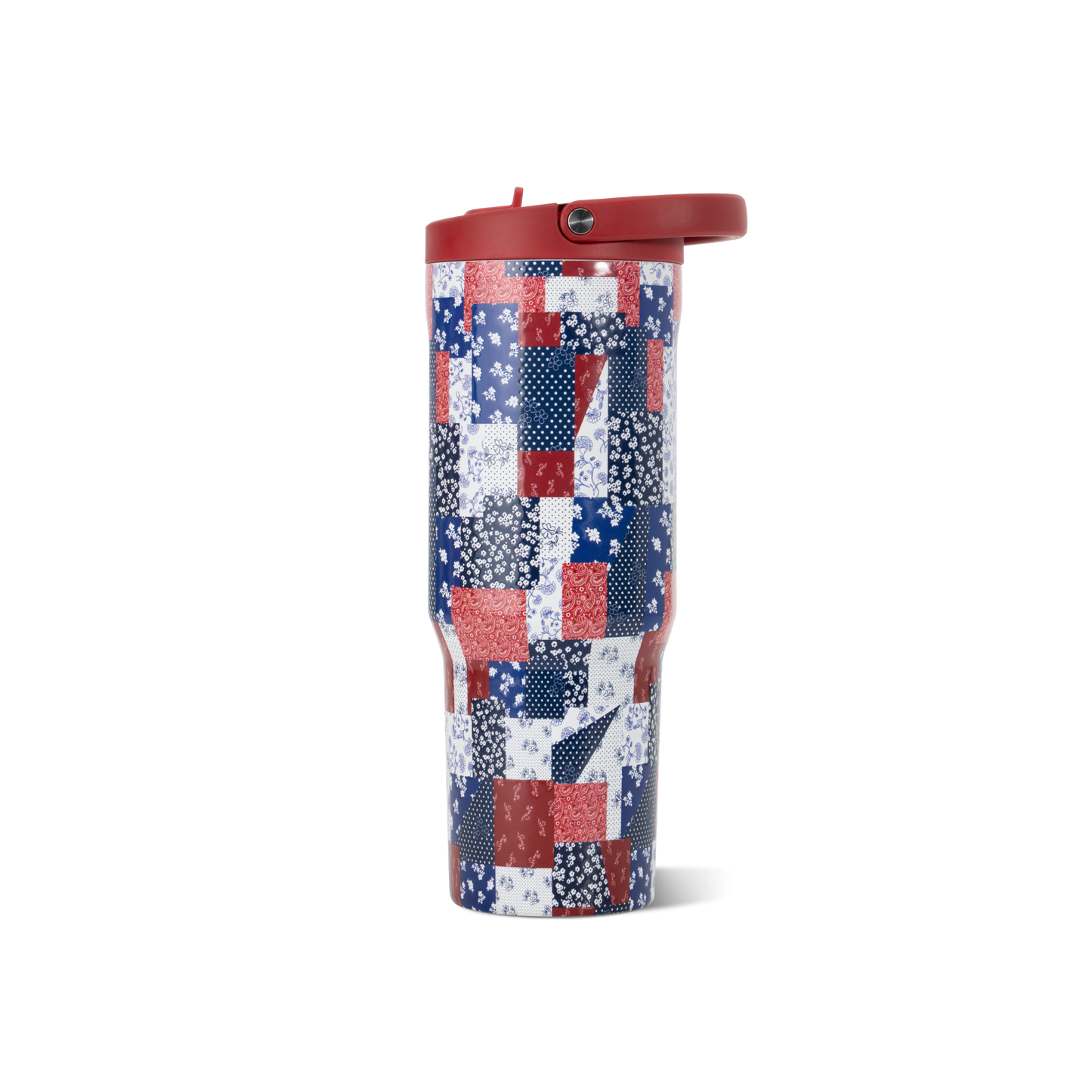 quilted-americana-g8 Sport32-QuiltedAmericana-5WPI.png