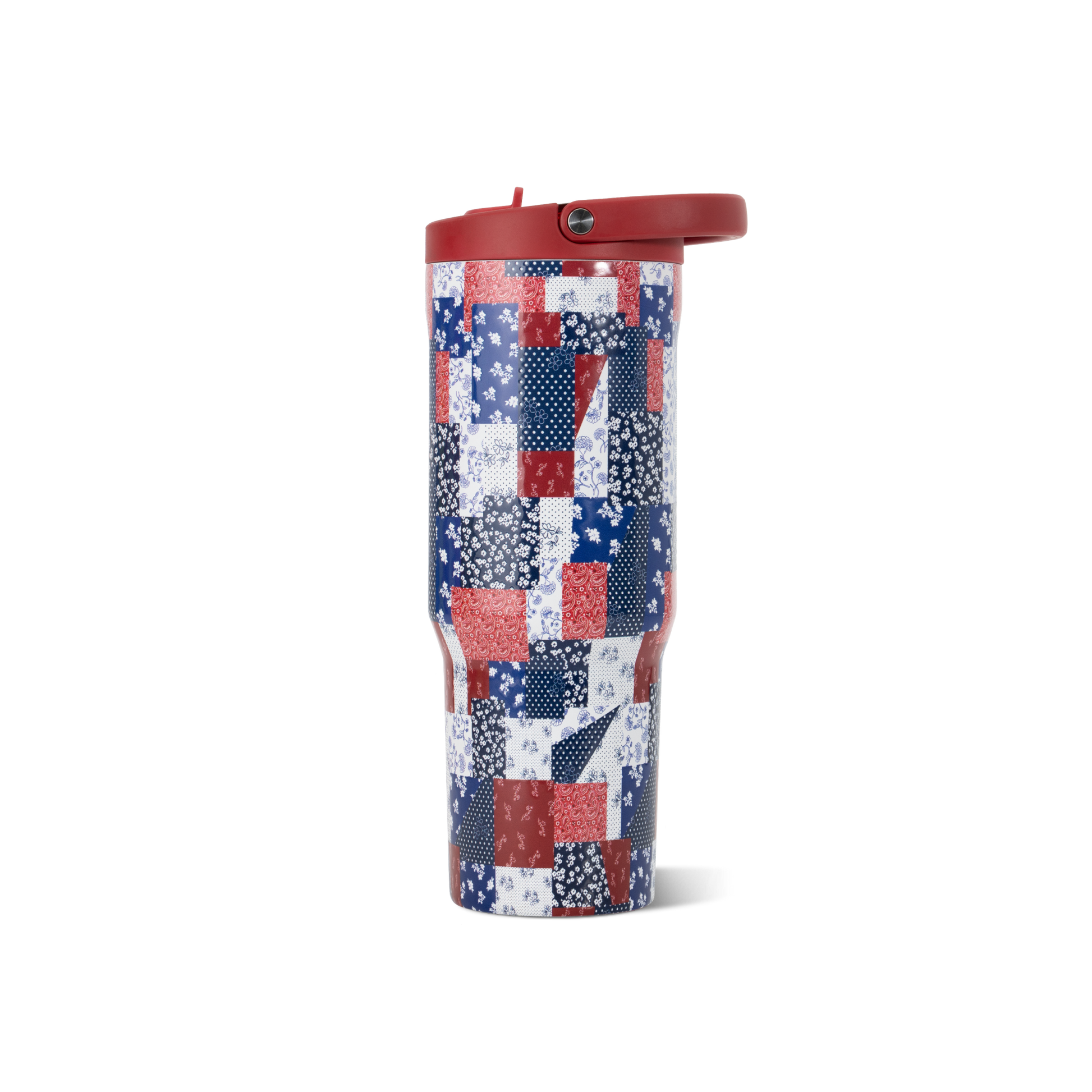 quilted-americana-g8 Sport32-QuiltedAmericana-5WPI.png